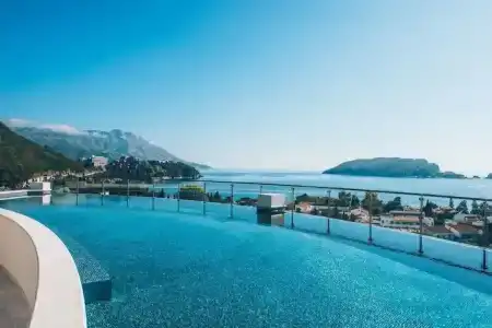 Iberostar Slavija - 88