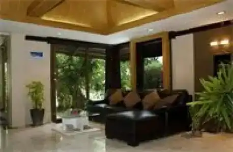 Seetanu Bungalows - 3