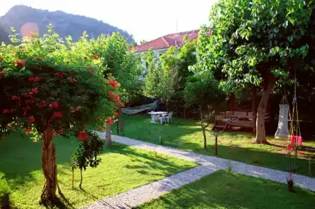 Alican Izba House - 27