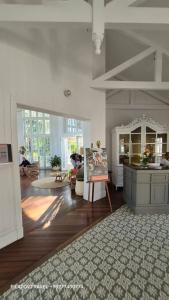 Heritage Le Telfair Golf & Wellness Resort - 74