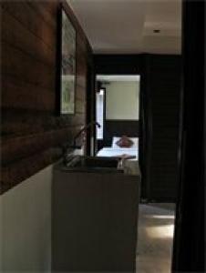 Mook Lanta Eco Resort - 95