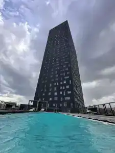 Wanda Vista Istanbul - 11