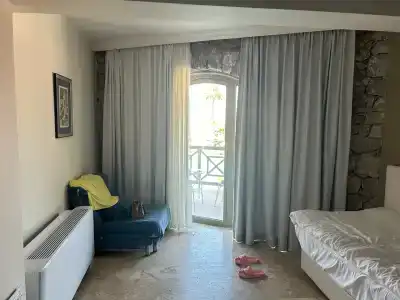 Marti La Perla - Adult Only+16 - 65