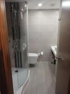 Hilton Garden Inn Erzincan - 82