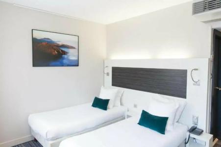 Couvent du Franciscain - 30