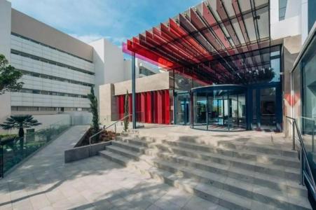 Iberostar Cala Millor - Adults Only - 33