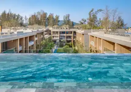 Twinpalms MontAzure - 83