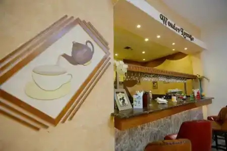 Tolip Family Park - 54