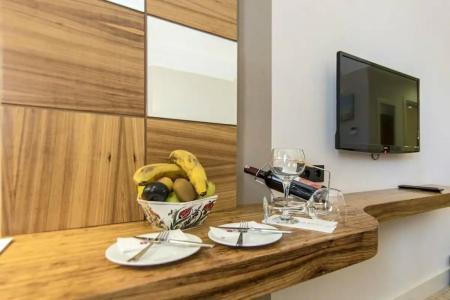 Ramada By Wyndham Cappadocia - 17