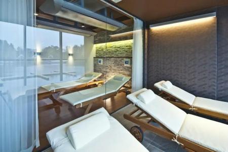 Mikołajki Leisure & SPA - 73