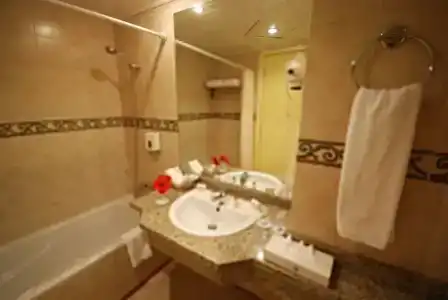 Dive Inn Resort - 29