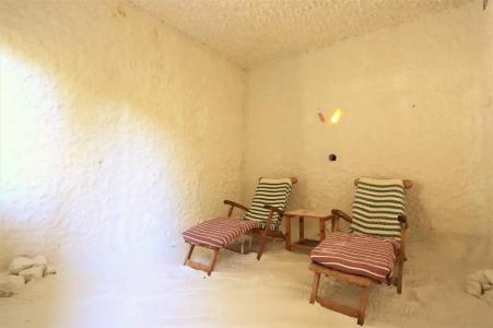 The LifeCo Bodrum Well-Being Detox Center and Vegan - 41