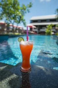 Am Samui Palace - 9