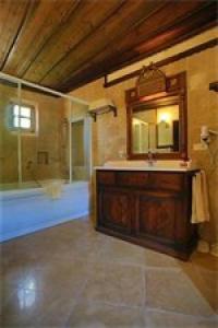 Selcuklu Evi Cave - Special Category - 45