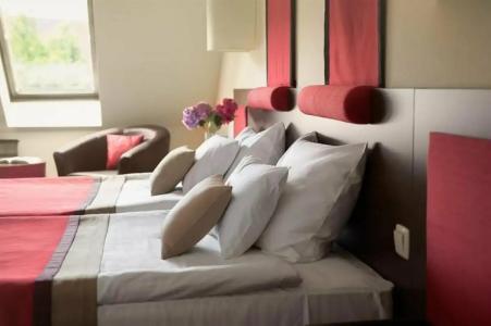 Rubin Wellness & Conference - 60