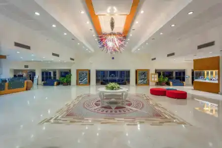 Kefaluka Resort Ultra All Inclusive - 49