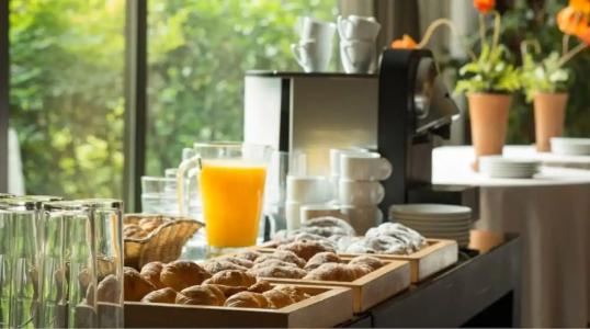 Carlemany Girona - 37