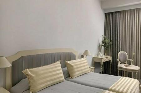 Airotel Stratos Vassilikos - 37