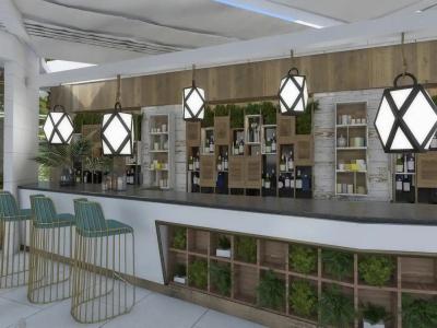 HUMA Kotor Bay and Villas - 34