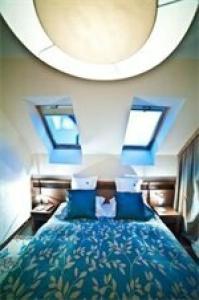 Echo Residence All Suite - 65