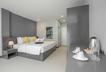 Modern Living - 74