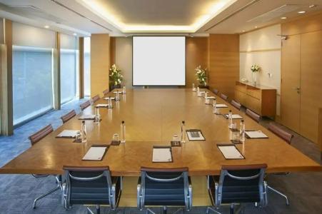 Urbana Sathorn, Bangkok - 78