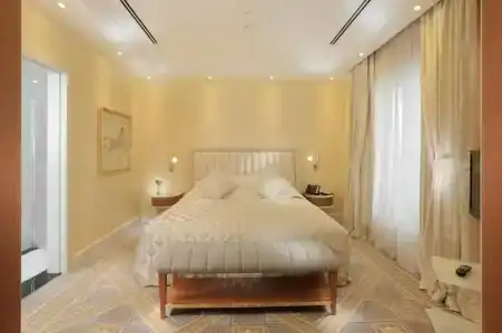Atli Ankara - 90