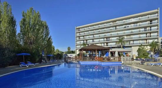 Sol Costa Daurada - 80