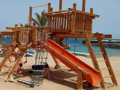 Palm Beach Resort Families and Couples only - 93