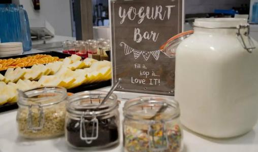 ALEGRIA Fenals Mar - 46