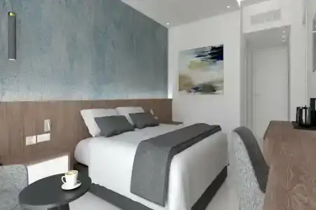 Pavlo Napa Beach - 85