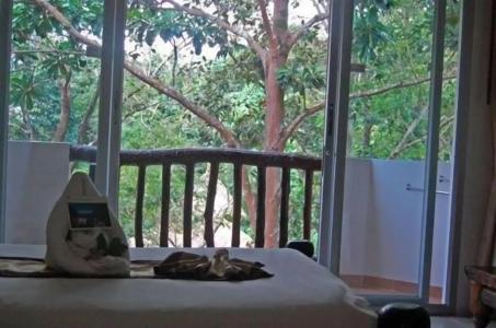 Aonang Sunset - SHA Extra Plus - 97