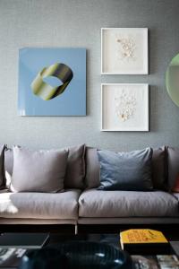 Mandarin Oriental, Barcelona - 31