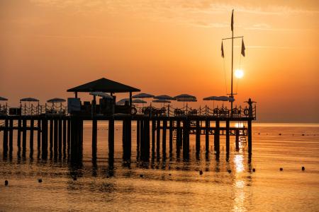 Mirage Park Resort-Ultra All Incl. - 31