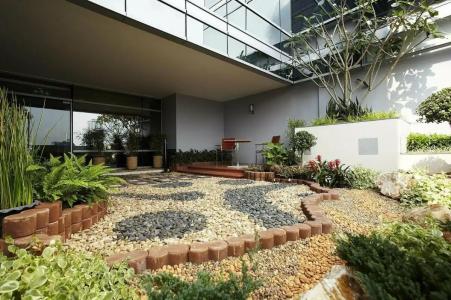 Novotel Bangkok Ploenchit Sukhumvit - 22