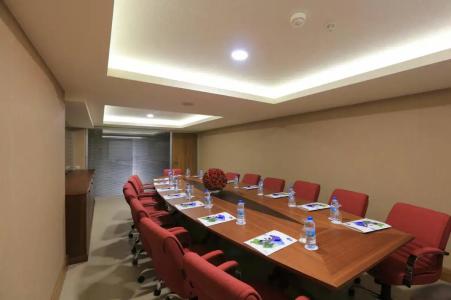 Cam Thermal Resort & Spa - 97