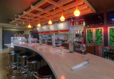 Courtyard Medford Airport - 36