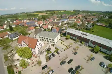 EuroGünzburg