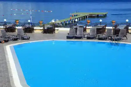 Cactus Fleur Beach - 47