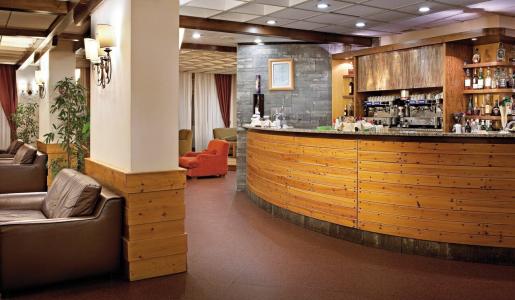 TH La Thuile - Planibel - 90