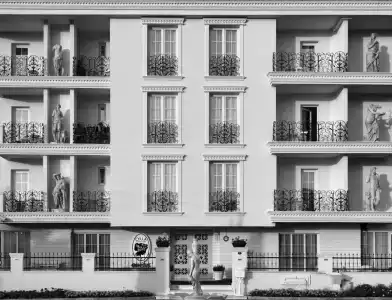 Cella & SPA Ephesus - 2