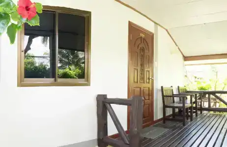 Lamai Inn 99 Bungalows - 73