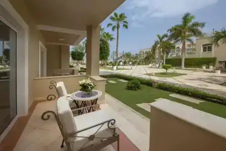 Premier Le Reve & Spa Sahl Hasheesh - Adults Only 16 Years Plus - 68