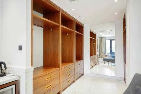 HUMA Kotor Bay and Villas - 43