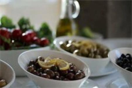 Olira Boutique&SPA - 79