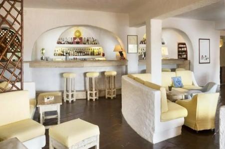 Cervo,Costa Smeralda Resort - 40