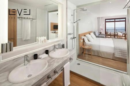 Melia Jardines del Teide - Adults Only - 82