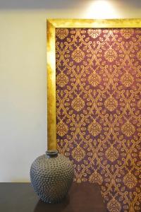 Bentley Bosphorus - Special Class - 47