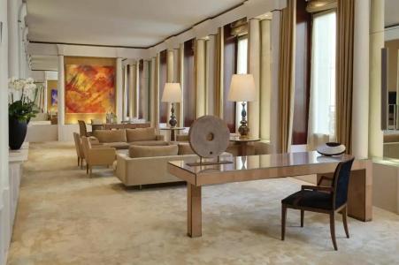 Park Hyatt Paris - Vendome - 43