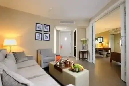 Elegances International Marmaris - 88